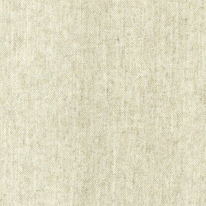 Centerbrook 1 Linen by Stout Designer Fabric