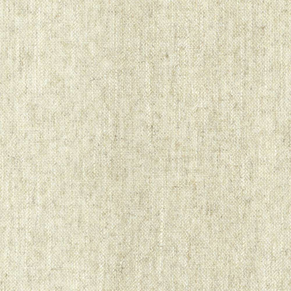 Centerbrook 1 Linen by Stout Fabric Stout Fabric Centerbrook 1 LinenFabric RAINBOW LIBRARY OATMEAL/STRAW CHINA </p><p>Repeat: H: 0.000, V: 0.000 55 in - Fabric Carolina -