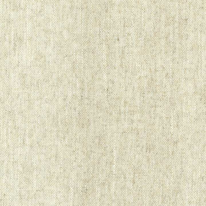 Centerbrook 1 Linen by Stout Fabric Stout Fabric Centerbrook 1 LinenFabric RAINBOW LIBRARY OATMEAL/STRAW 51%POL 34%SVI 15%LIN CHINA </p><p>Repeat: H: 0.000, V: 0.000 55 in - Fabric Carolina -