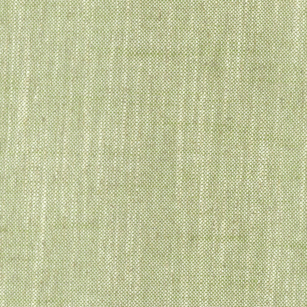 Centerbrook 2 Apple by Stout Designer Fabric RAINBOW LIBRARY SPRING/EVERGREEN 51%POL 34%SVI 15%LIN CHINA FLAME RETARDANT-U.F.A.C. CLASS 1 CATB 117-2013 WYZENBEEK 5 000 DOUBLE RUB WEAR TEST </p><p>Repeat: 0 55 in - Swanky Fabrics -