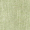 Centerbrook 2 Apple by Stout Designer Fabric