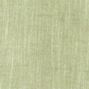 Centerbrook 2 Apple by Stout Designer Fabric