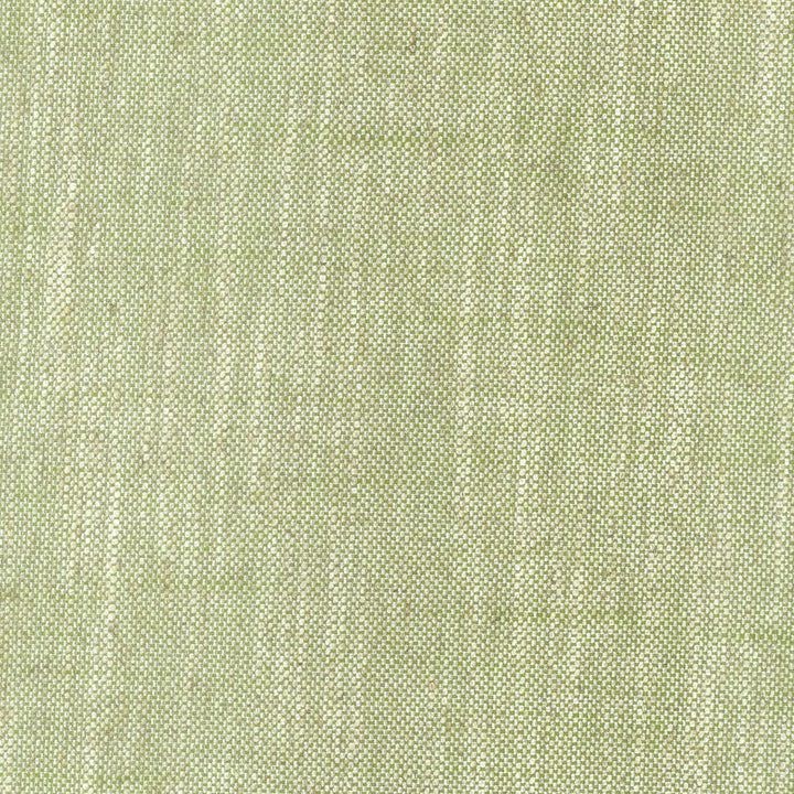 Centerbrook 2 Apple by Stout Designer Fabric RAINBOW LIBRARY SPRING/EVERGREEN 51%POL 34%SVI 15%LIN CHINA FLAME RETARDANT-U.F.A.C. CLASS 1 CATB 117-2013 WYZENBEEK 5 000 DOUBLE RUB WEAR TEST Horizontal: 0 and Vertical: 0 55 in - Swanky Fabrics -
