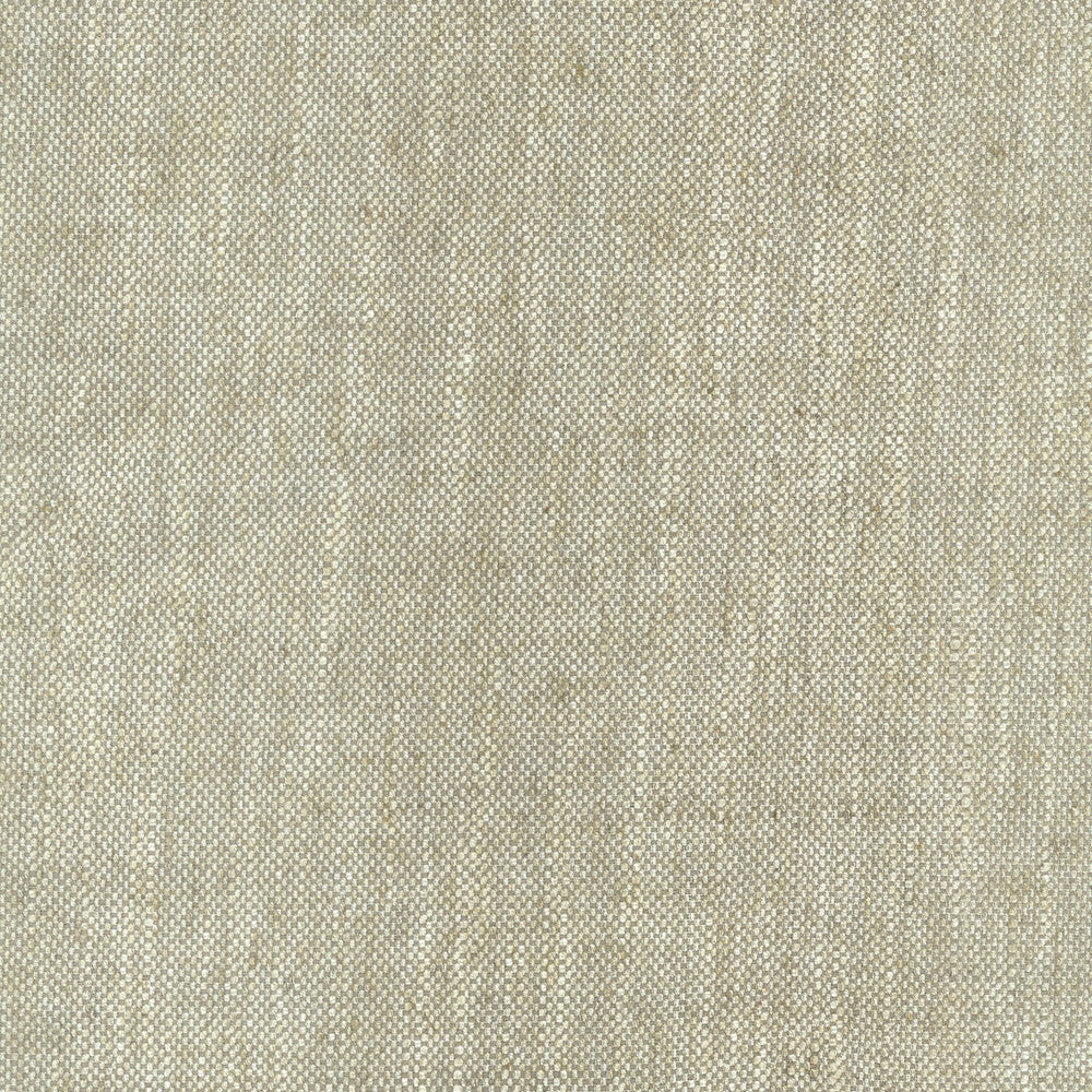 Centerbrook 3 Ash by Stout Designer Fabric RAINBOW LIBRARY DUSK/SANDSTONE 51%POL 34%SVI 15%LIN CHINA FLAME RETARDANT-U.F.A.C. CLASS 1 CATB 117-2013 WYZENBEEK 5 000 DOUBLE RUB WEAR TEST Horizontal: 0 and Vertical: 0 55 in - Swanky Fabrics -