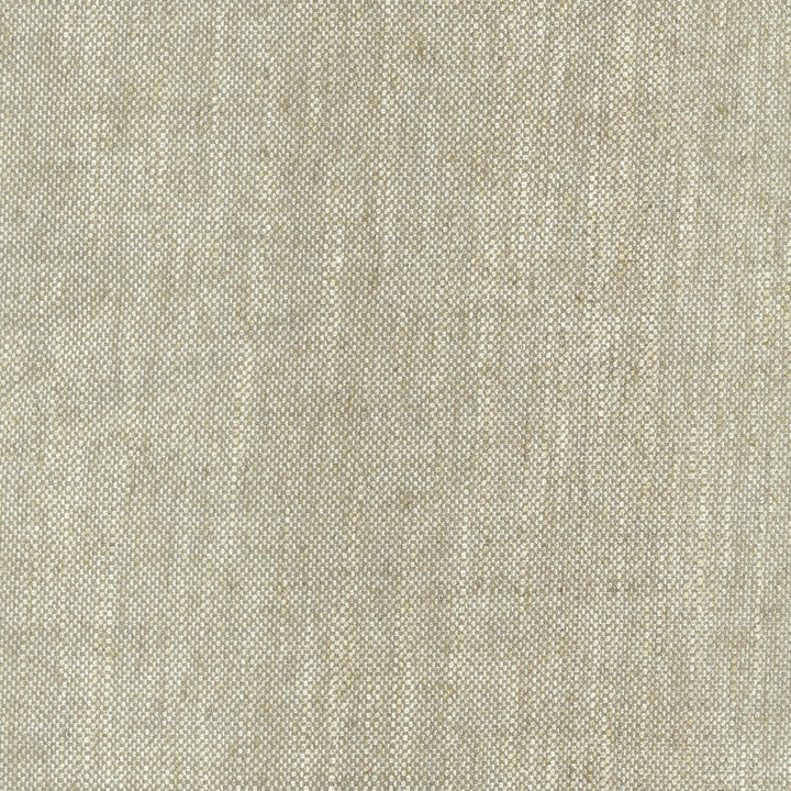 Centerbrook 3 Ash by Stout Designer Fabric RAINBOW LIBRARY DUSK/SANDSTONE 51%POL 34%SVI 15%LIN CHINA FLAME RETARDANT-U.F.A.C. CLASS 1 CATB 117-2013 WYZENBEEK 5 000 DOUBLE RUB WEAR TEST Horizontal: 0 and Vertical: 0 55 in - Swanky Fabrics -