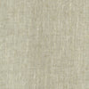Centerbrook 3 Ash by Stout Designer Fabric