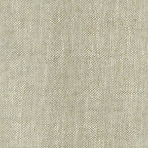Centerbrook 3 Ash by Stout Designer Fabric