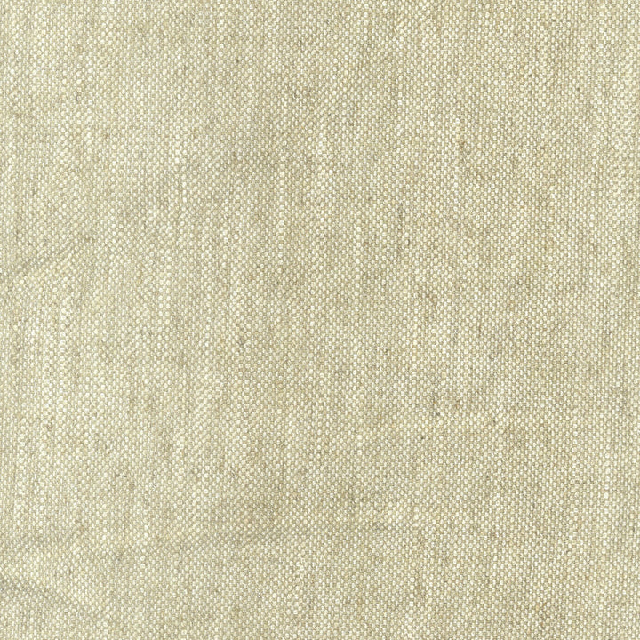 Centerbrook 4 Sandune by Stout Fabric Stout Fabric Centerbrook 4 SanduneFabric RAINBOW LIBRARY OATMEAL/STRAW 51%POL 34%SVI 15%LIN CHINA </p><p>Repeat: H: 0.000, V: 0.000 55 in - Fabric Carolina -