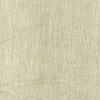 Centerbrook 4 Sandune by Stout Designer Fabric