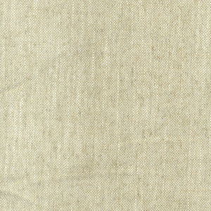 Centerbrook 4 Sandune by Stout Designer Fabric