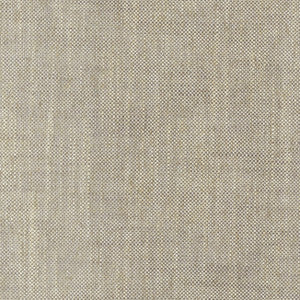Centerbrook 5 Zinc by Stout Designer Fabric