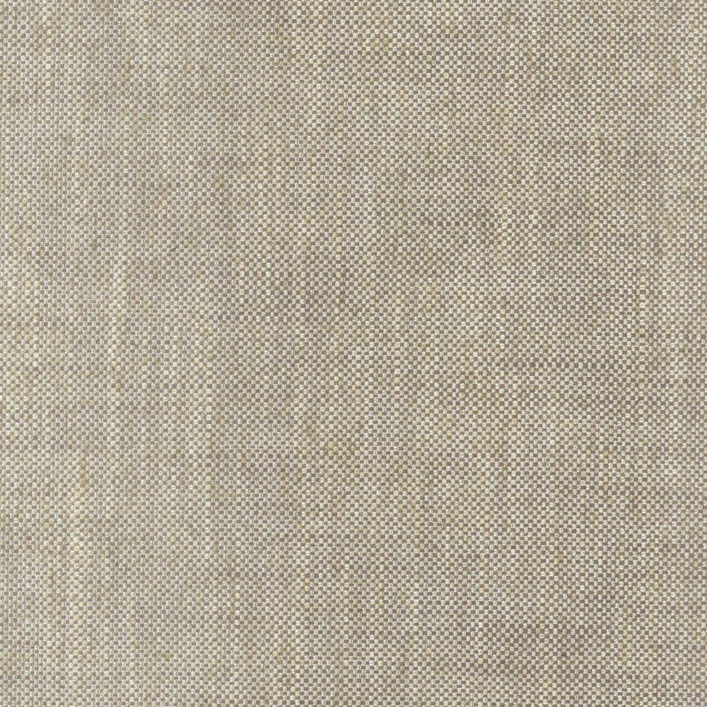 Centerbrook 5 Zinc by Stout Designer Fabric RAINBOW LIBRARY DUSK/SANDSTONE 51%POL 34%SVI 15%LIN CHINA FLAME RETARDANT-U.F.A.C. CLASS 1 CATB 117-2013 WYZENBEEK 50 000 DOUBLE RUB WEAR TEST (HEAVY DUTY) Horizontal: 0.000 and Vertical: 0.000 55 in - Swanky Fabrics -