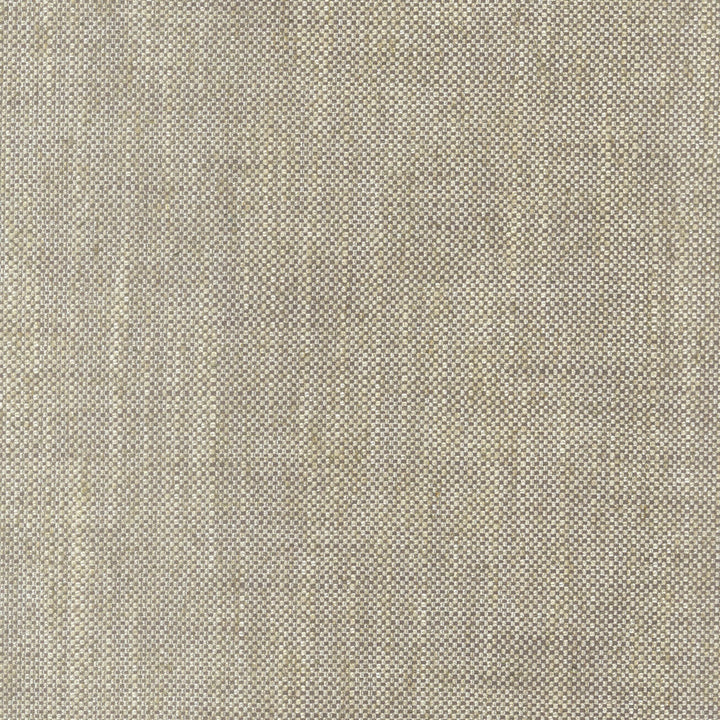 Centerbrook 5 Zinc by Stout Designer Fabric RAINBOW LIBRARY DUSK/SANDSTONE 51%POL 34%SVI 15%LIN CHINA FLAME RETARDANT-U.F.A.C. CLASS 1 CATB 117-2013 WYZENBEEK 5 000 DOUBLE RUB WEAR TEST Horizontal: 0 and Vertical: 0 55 in - Swanky Fabrics -