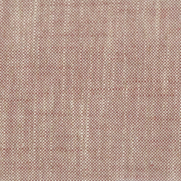 Centerbrook 6 Russet by Stout Designer Fabric COMFORTABLE LIVING PETAL/PUNCH 51%POL 34%SVI 15%LIN CHINA Horizontal: 0.000 and Vertical: 0.000 55 in - Swanky Fabrics -