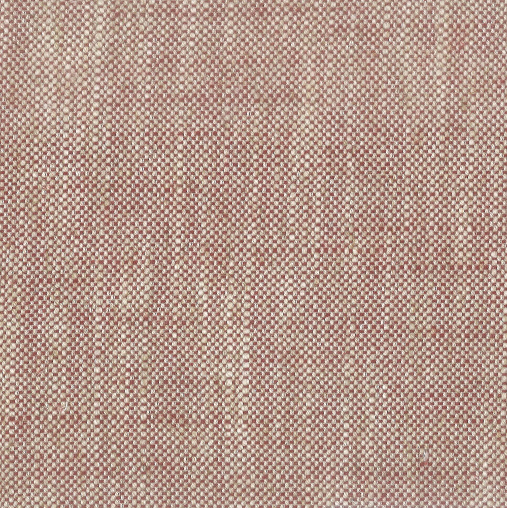 Centerbrook 6 Russet by Stout Designer Fabric COMFORTABLE LIVING PETAL/PUNCH 51%POL 34%SVI 15%LIN CHINA FLAME RETARDANT-U.F.A.C. CLASS 1 CATB 117-2013 WYZENBEEK 5 000 DOUBLE RUB WEAR TEST Horizontal: 0 and Vertical: 0 55 in - Swanky Fabrics -