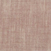 Centerbrook 6 Russet by Stout Designer Fabric