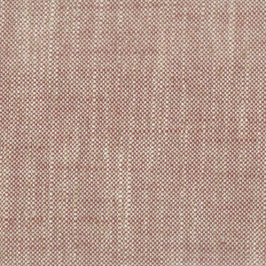 Centerbrook 6 Russet by Stout Designer Fabric