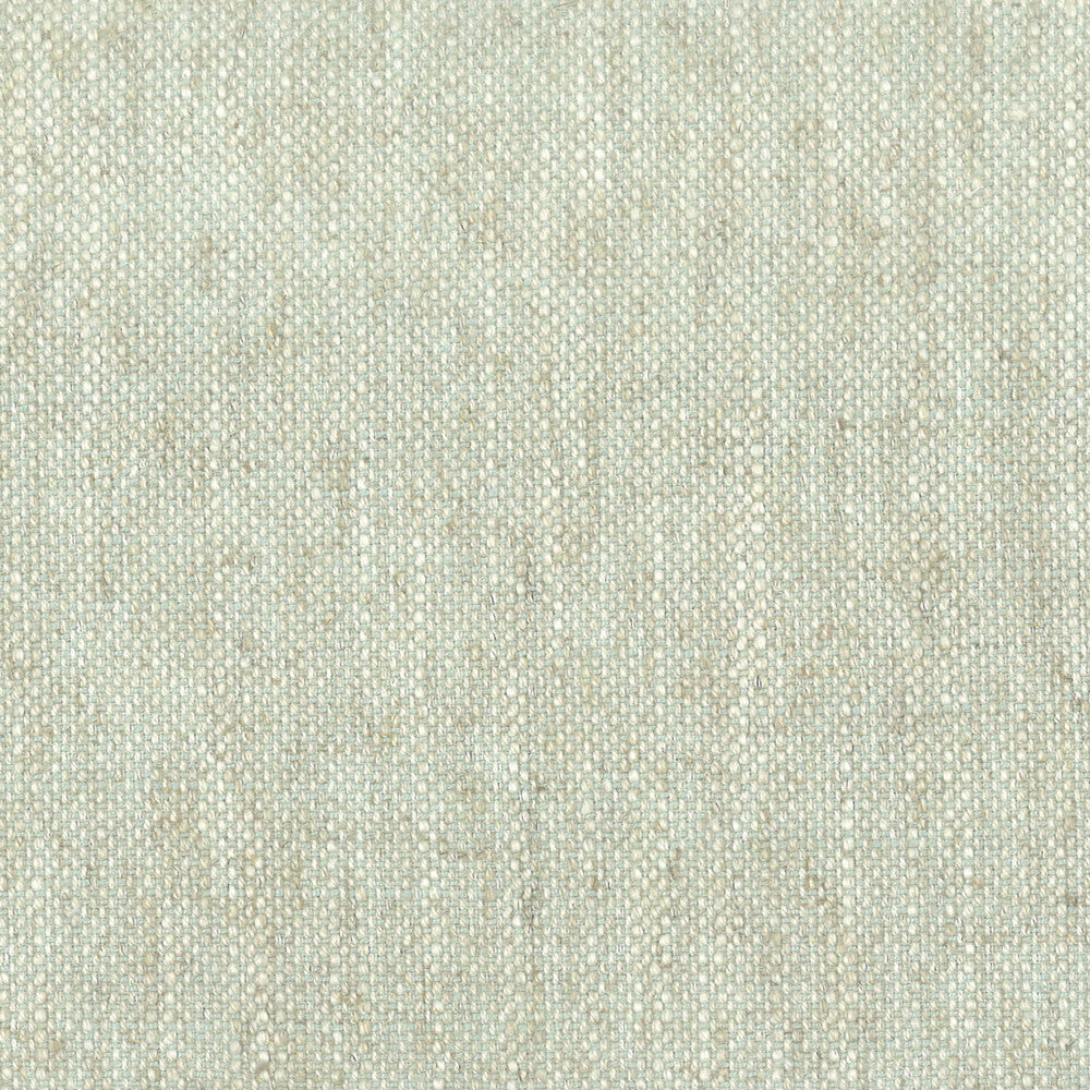Centerbrook 7 Aloe by Stout Fabric Stout Fabric Centerbrook 7 AloeFabric COMFORTABLE LIVING ALOE/FERN 51%POL 34%SVI 15%LIN CHINA </p><p>Repeat: H: 0.000, V: 0.000 55 in - Fabric Carolina -