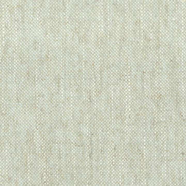 Centerbrook 7 Aloe by Stout Designer Fabric COMFORTABLE LIVING ALOE/FERN 51%POL 34%SVI 15%LIN CHINA FLAME RETARDANT-U.F.A.C. CLASS 1 CATB 117-2013 WYZENBEEK 5 000 DOUBLE RUB WEAR TEST Horizontal: 0 and Vertical: 0 55 in - Swanky Fabrics -