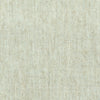 Centerbrook 7 Aloe by Stout Designer Fabric
