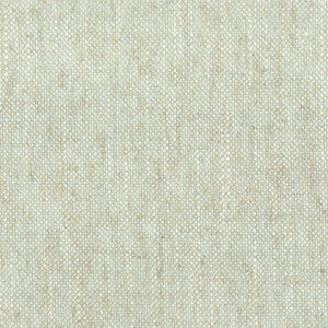 Centerbrook 7 Aloe by Stout Designer Fabric