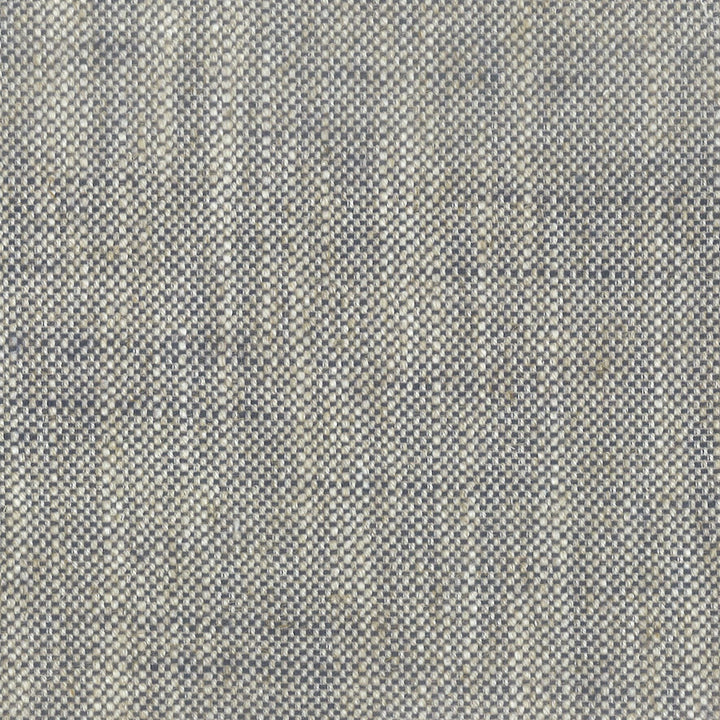 Centerbrook 8 Pacific by Stout Designer Fabric COMFORTABLE LIVING SPRAY/OCEAN 51%POL 34%SVI 15%LIN CHINA WYZENBEEK 15 000 DOUBLE RUB WEAR TEST (HEAVY DUTY) FLAME RETARDANT-U.F.A.C. CLASS 1 Horizontal: 0.000 and Vertical: 0.000 55 in - Swanky Fabrics -
