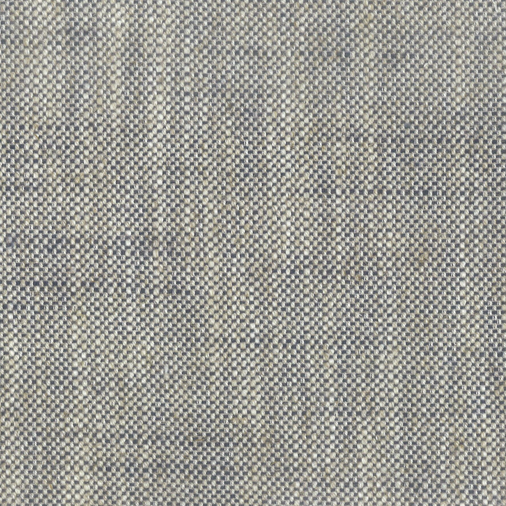 Centerbrook 8 Pacific by Stout Designer Fabric COMFORTABLE LIVING SPRAY/OCEAN 51%POL 34%SVI 15%LIN CHINA FLAME RETARDANT-U.F.A.C. CLASS 1 CATB 117-2013 WYZENBEEK 5 000 DOUBLE RUB WEAR TEST Horizontal: 0 and Vertical: 0 55 in - Swanky Fabrics -