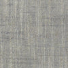 Centerbrook 8 Pacific by Stout Designer Fabric