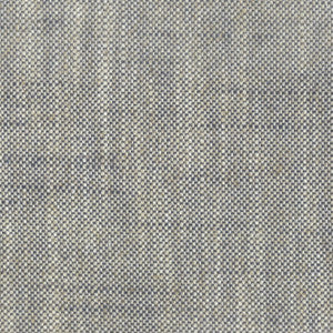 Centerbrook 8 Pacific by Stout Designer Fabric