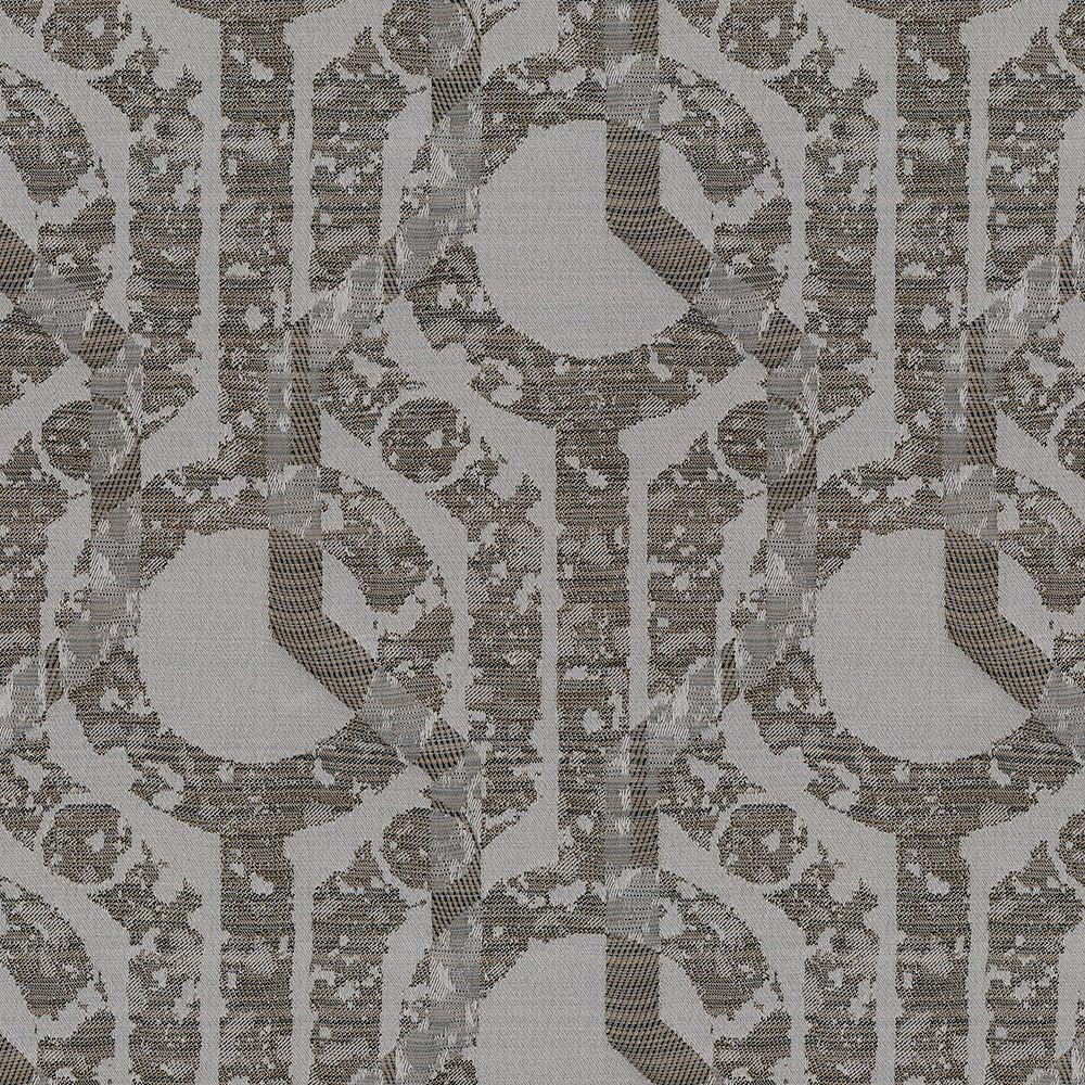 Centerstage 89 Smokey Quartz by Crypton Designer Fabric N/A 65% Recycled Post Industrial Polyester, 35% Recycled Post Consumer Polyester US 75,000 Double Rubs </p><p>Repeat: Horizontal: 7.4" (18.8 cm) Across the Roll and Vertical: 9.0" (22.8 cm) Up the Roll 56" (142 cm) - Swanky Fabrics -