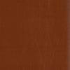 Century Acorn 814 by Norbar Designer Fabric