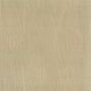 Century Alloy 061 by Norbar Designer Fabric