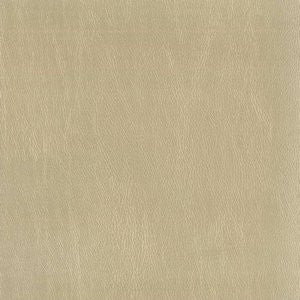 Century Alloy 061 by Norbar Designer Fabric
