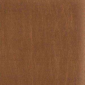 Century Bronze 305 by Norbar Designer Fabric 90% PVC 10% PU CHINA 54 - Swanky Fabrics -
