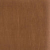 Century Bronze 305 by Norbar Designer Fabric