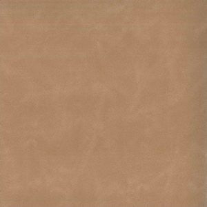 Century Cappuccino 878 by Norbar Designer Fabric 90% PVC 10% PU CHINA 54 - Swanky Fabrics -
