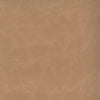 Century Cappuccino 878 by Norbar Designer Fabric
