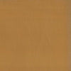Century Harvest 127 by Norbar Designer Fabric