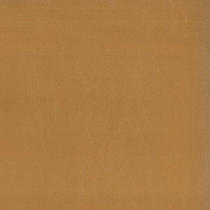 Century Harvest 127 by Norbar Designer Fabric