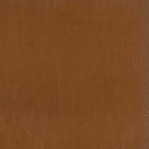 Century Nutmeg 834 by Norbar Designer Fabric 90% PVC 10% PU CHINA 54 - Swanky Fabrics -