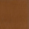 Century Nutmeg 834 by Norbar Designer Fabric