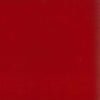 Century Paprika 622 by Norbar Designer Fabric