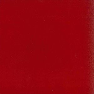 Century Paprika 622 by Norbar Designer Fabric
