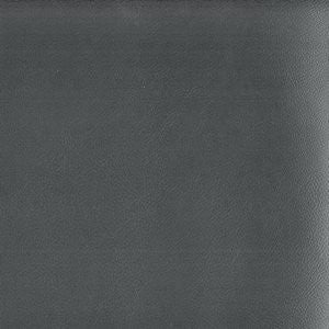 Century Pewter 905 by Norbar Designer Fabric 90% PVC 10% PU CHINA 54 - Swanky Fabrics -