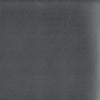 Century Pewter 905 by Norbar Designer Fabric