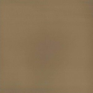 Century Rawhide 158 by Norbar Designer Fabric 90% PVC 10% PU CHINA 54 - Swanky Fabrics -