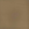 Century Rawhide 158 by Norbar Designer Fabric