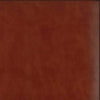 Century Spice 812 by Norbar Designer Fabric