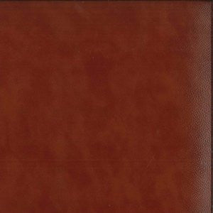 Century Spice 812 by Norbar Designer Fabric