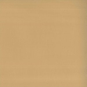 Century Straw 128 by Norbar Designer Fabric